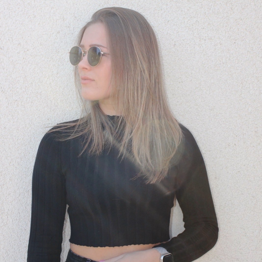 Instagram Profilbild von carla.gruber04