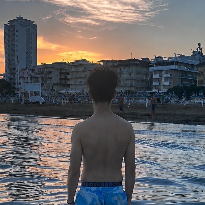 Instagram Profilbild von adoinyourarea