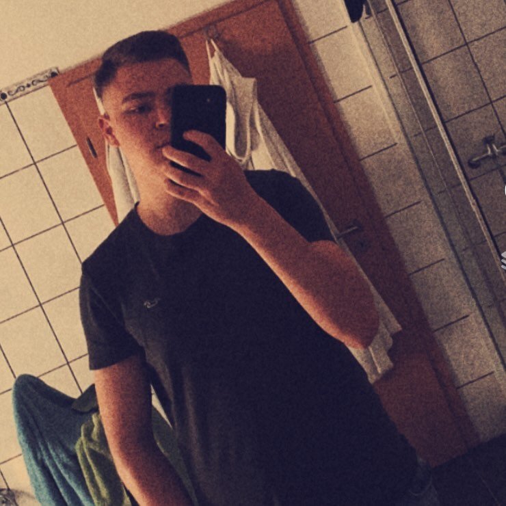 Instagram Profilbild von niklascl2704