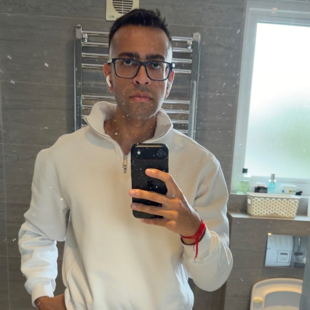 Instagram Profilbild von vikulhalai_
