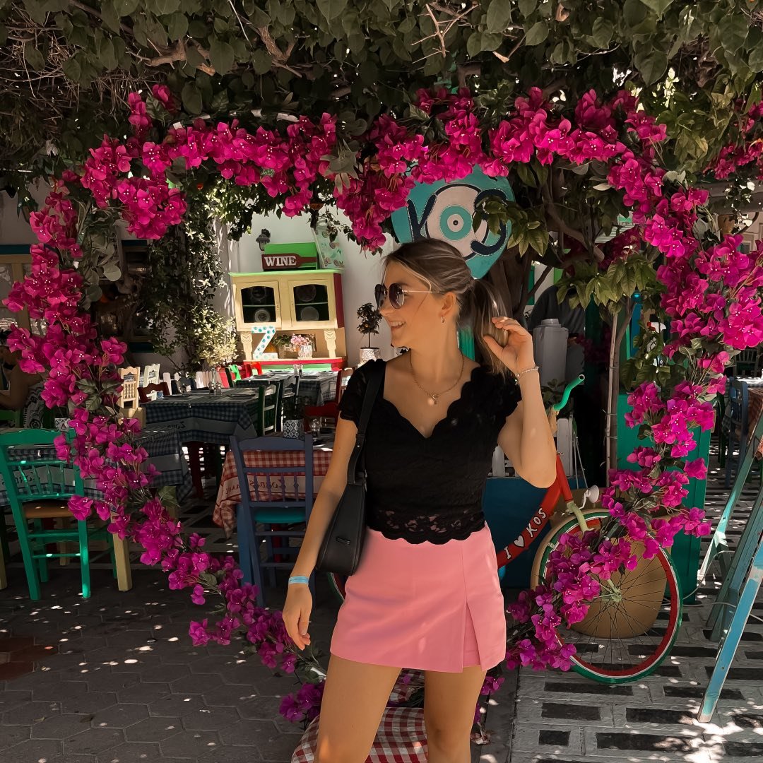 Instagram Profilbild von selina.klenk