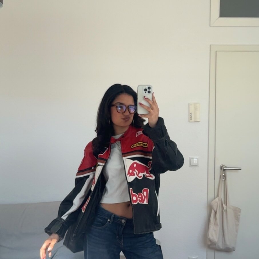 Instagram Profilbild von tara.mallinckrodt
