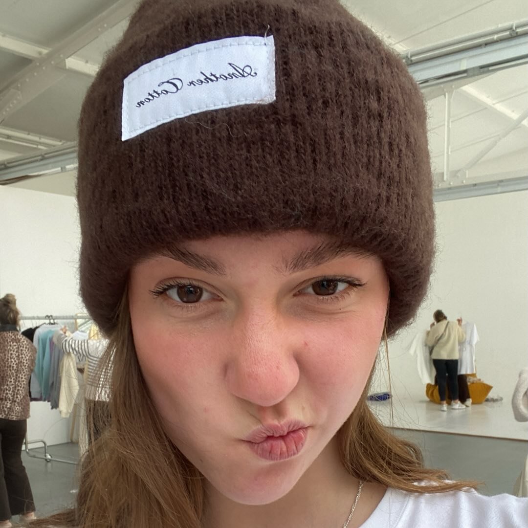 Instagram Profilbild von xnn.a