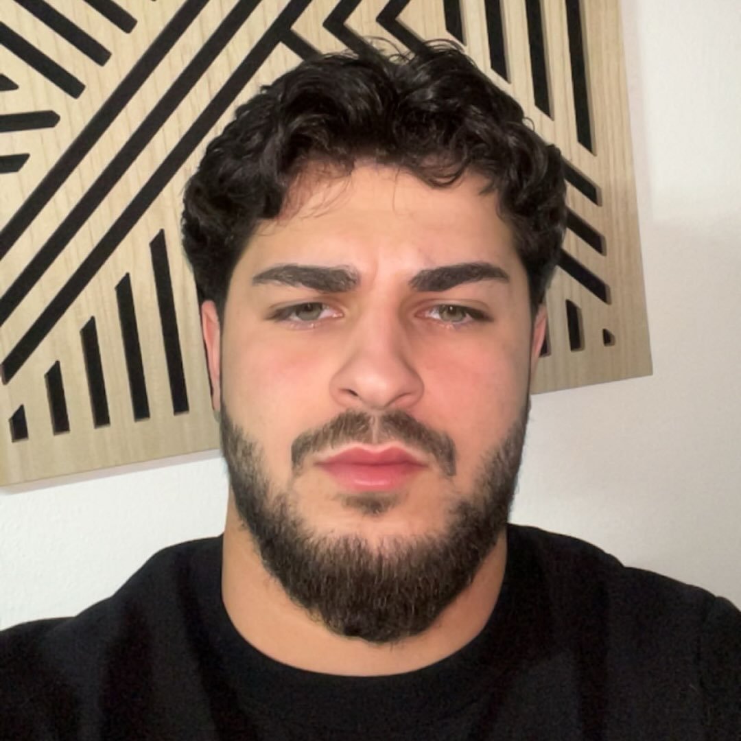Instagram Profilbild von oqtay.azmv