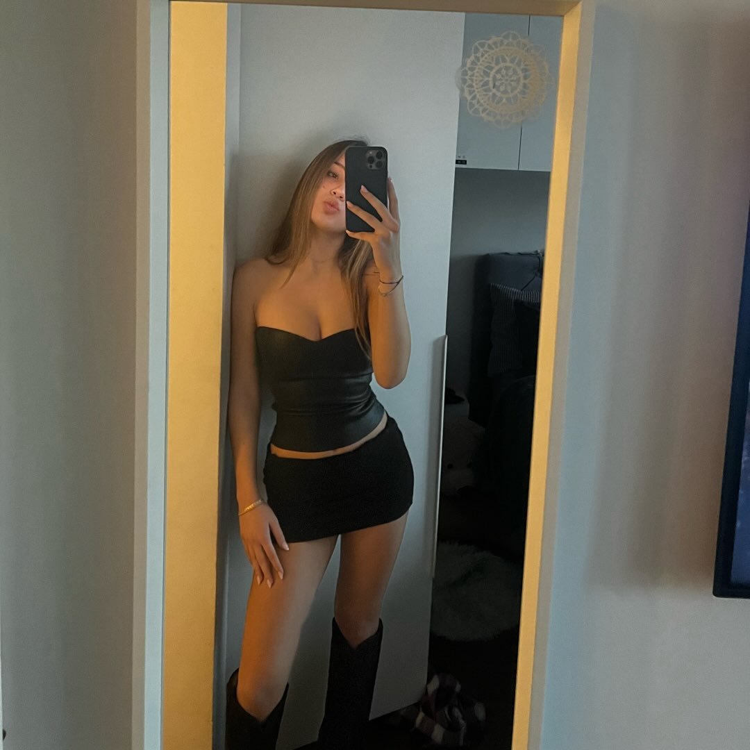 Instagram Profilbild von nina.miljkovicc