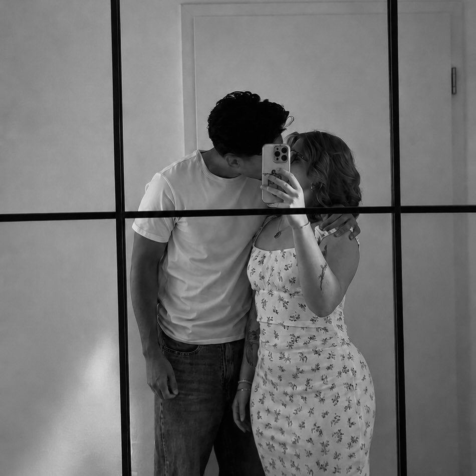 Instagram Profilbild von marieeengln