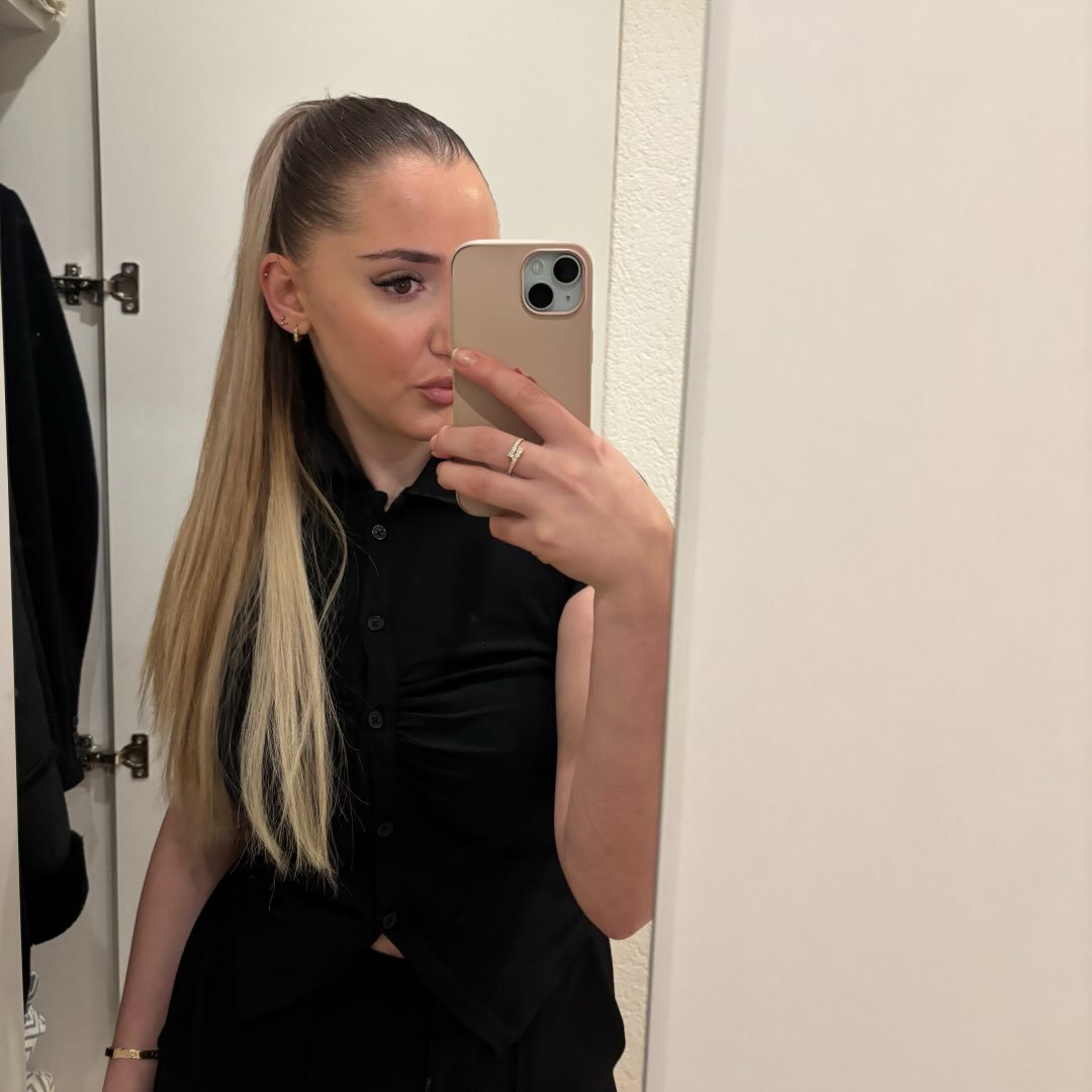 Instagram Profilbild von niisaaknt