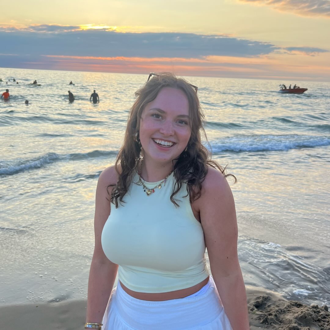 Instagram Profilbild von sanna.vf