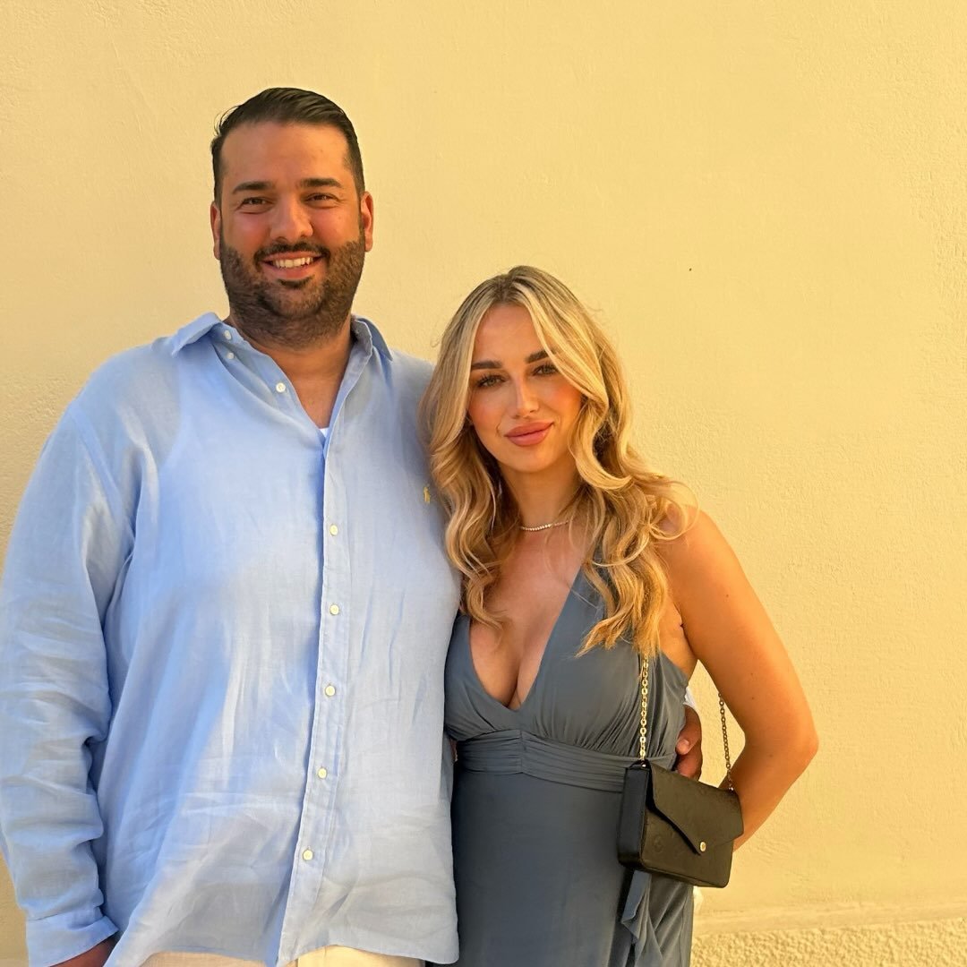 Instagram Profilbild von lina.iraklis