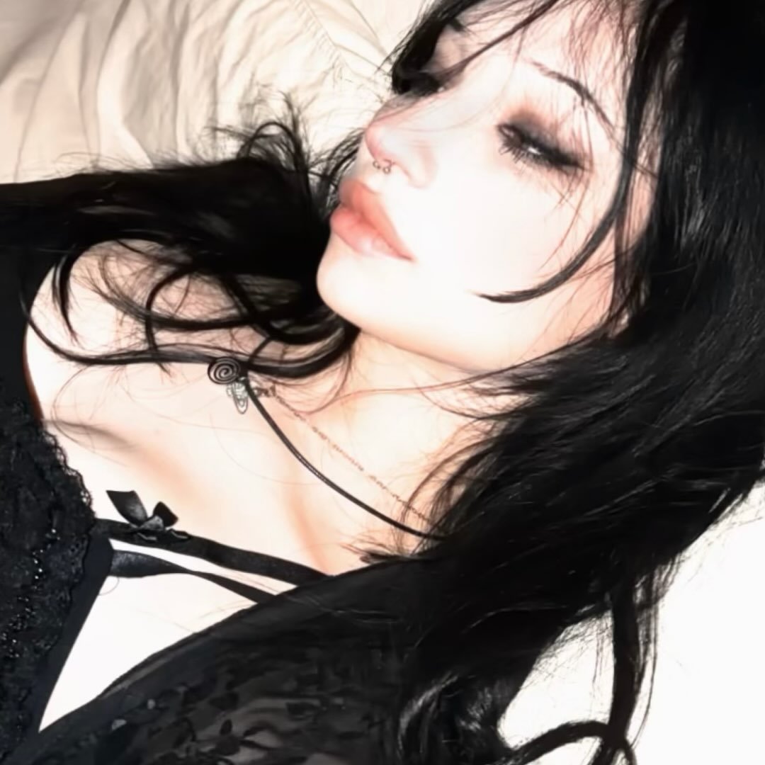 Instagram Profilbild von obscur9ty