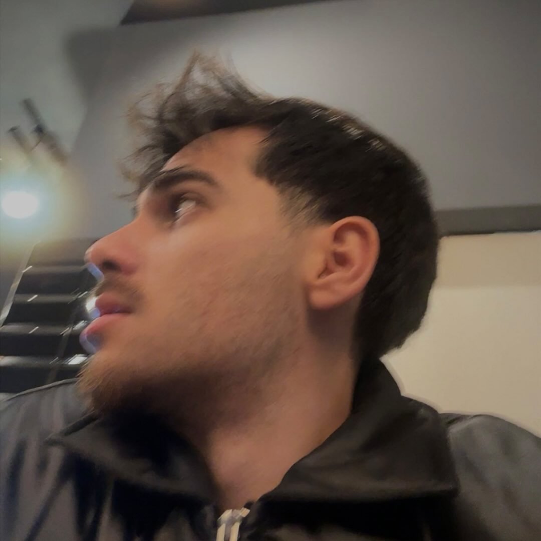 Instagram Profilbild von trn.kaan