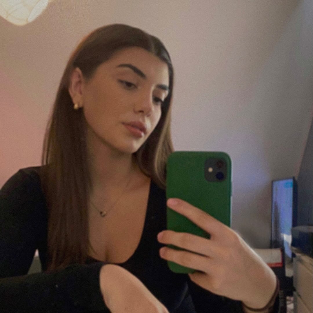 Instagram Profilbild von aliciaskl