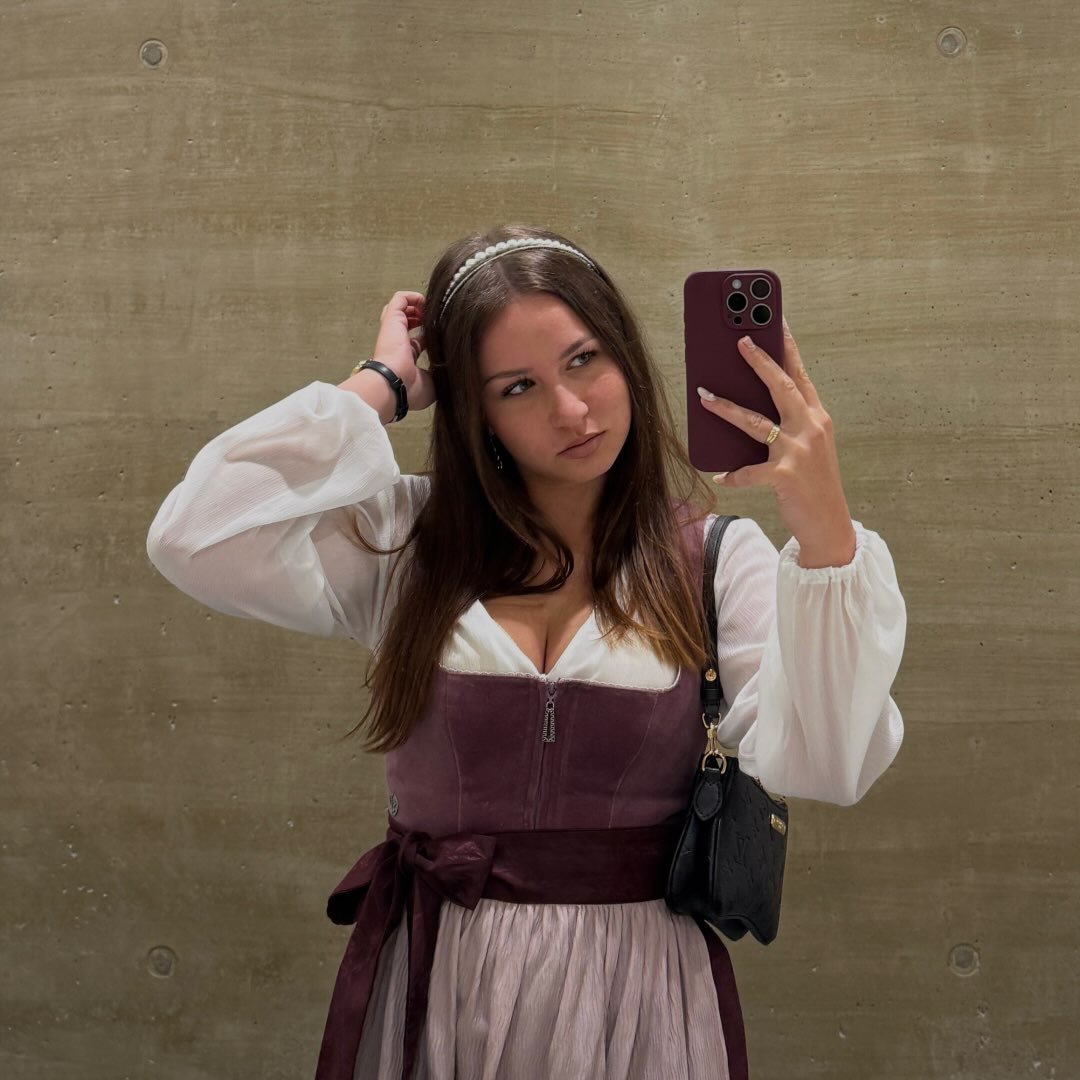 Instagram Profilbild von luciaalina_