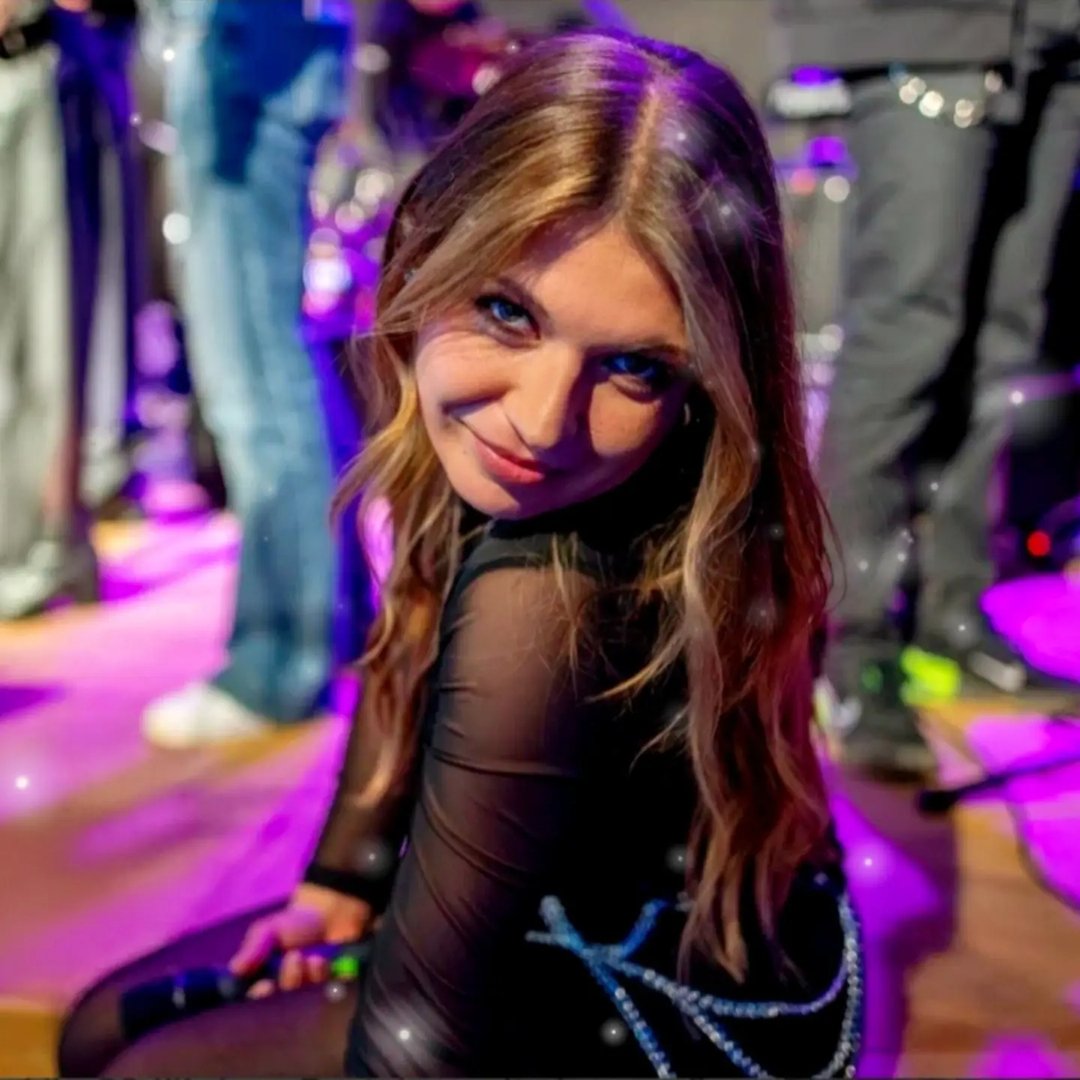 Instagram Profilbild von jestherealica