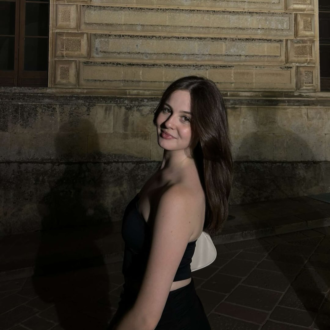 Instagram Profilbild von vale_fln