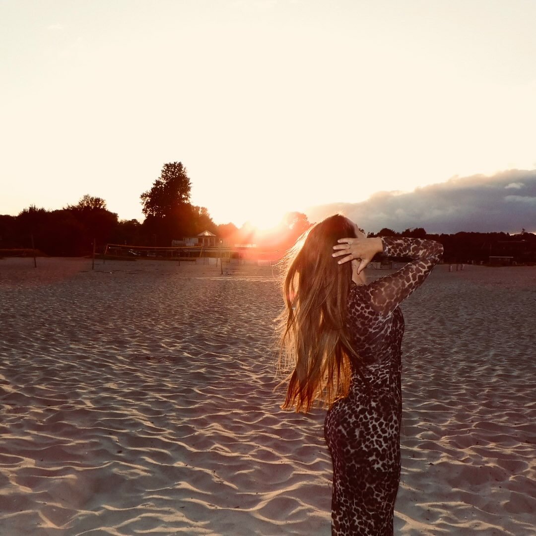 Instagram Profilbild von maddy.xth