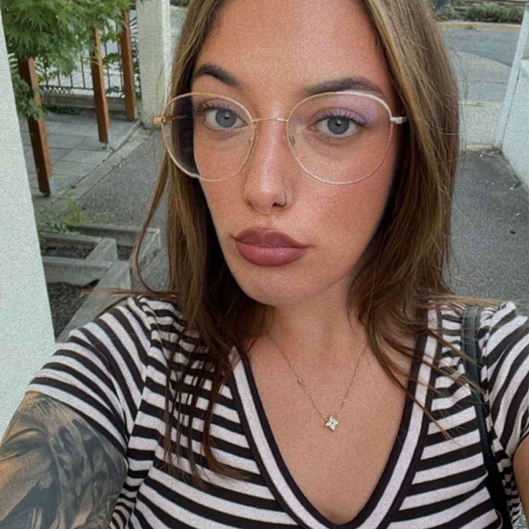 Instagram Profilbild von rina.mannheim
