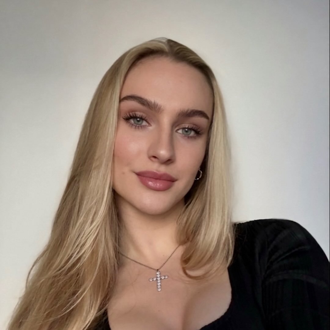 Instagram Profilbild von marlene.scz