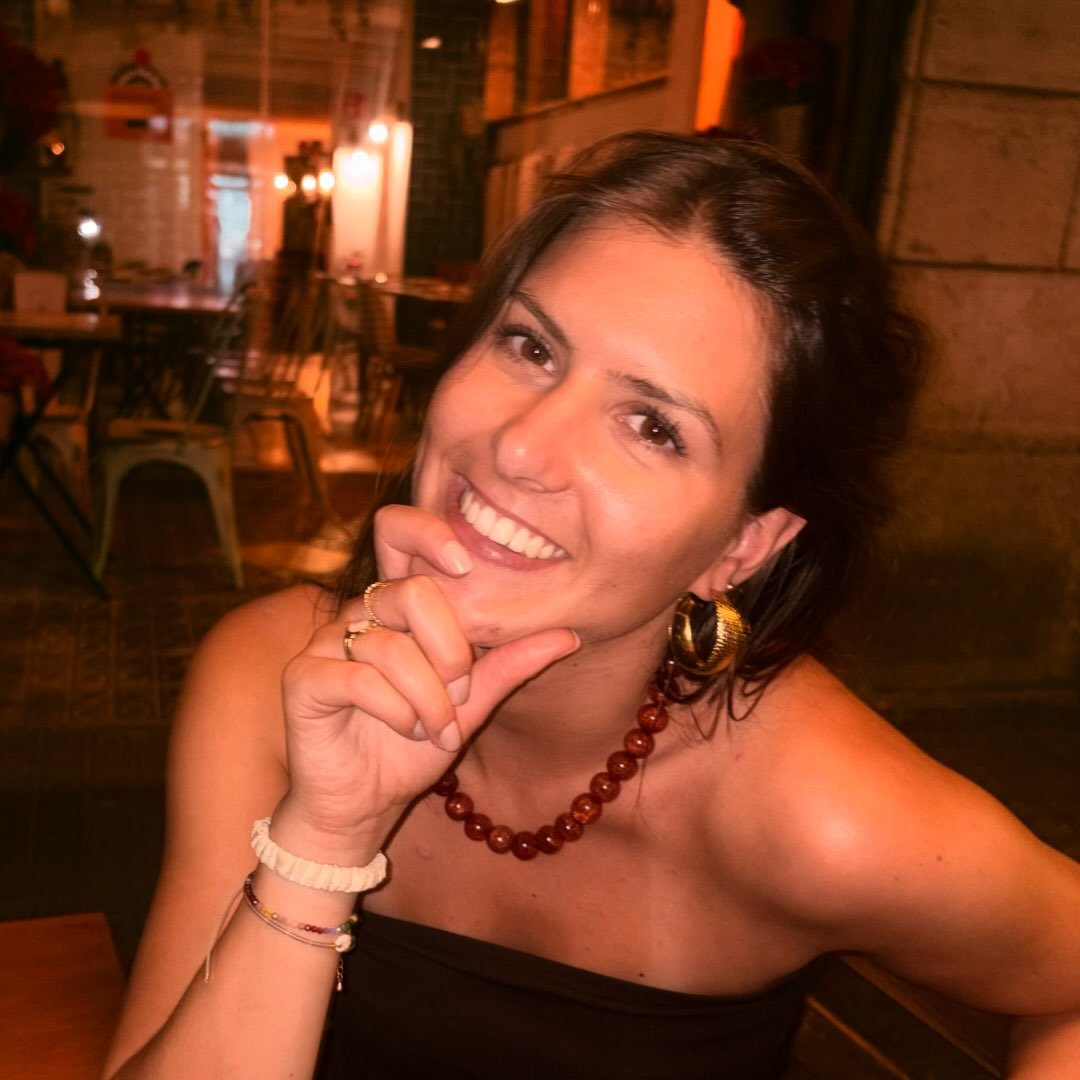 Instagram Profilbild von aurelia_ciarelli