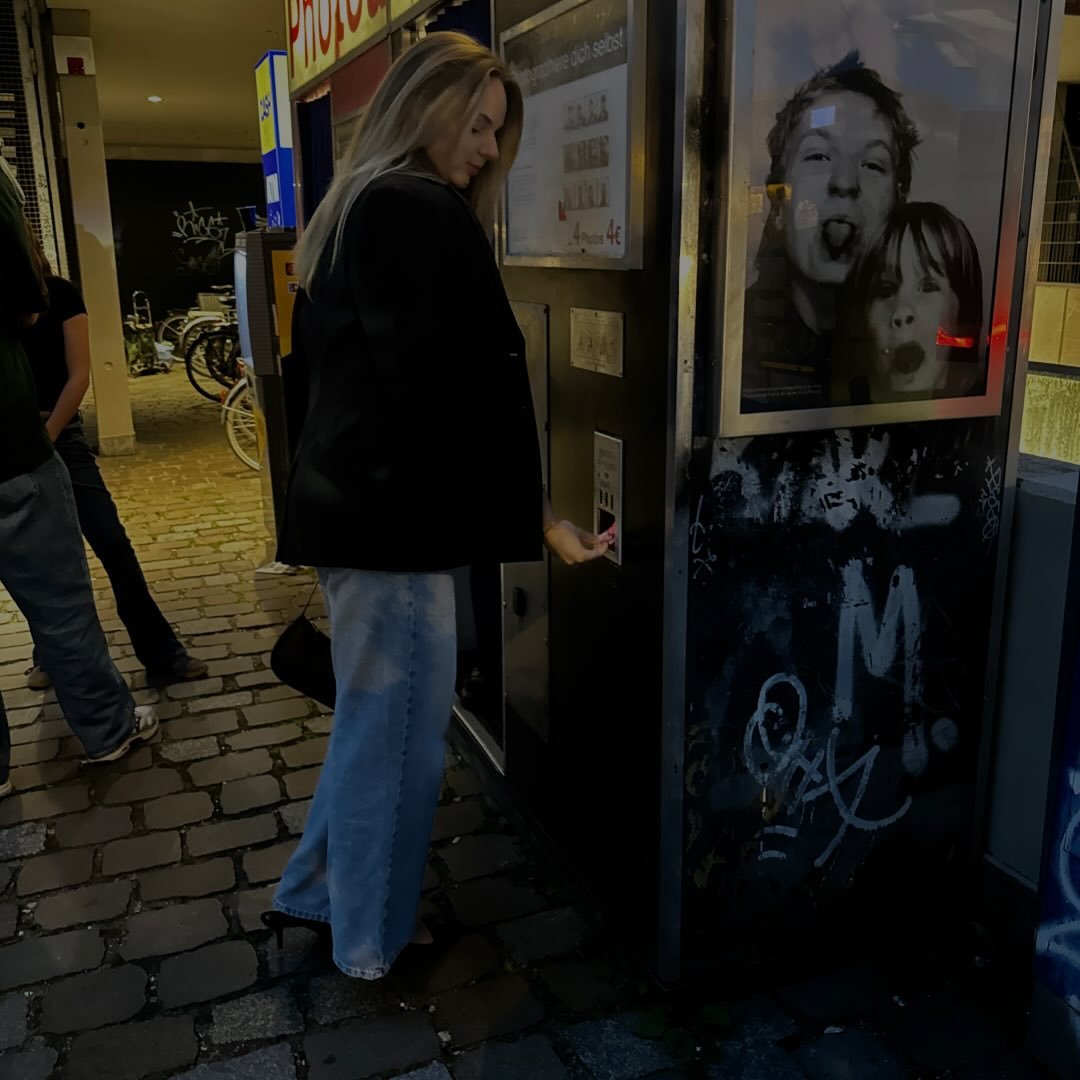 Instagram Profilbild von merle.lde