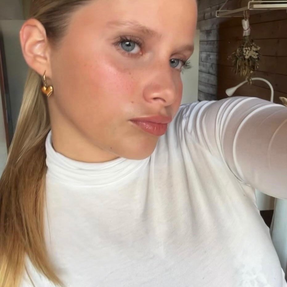 Instagram Profilbild von carlotta_luenz