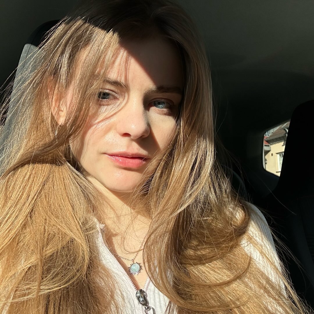 Instagram Profilbild von em.ily.dia