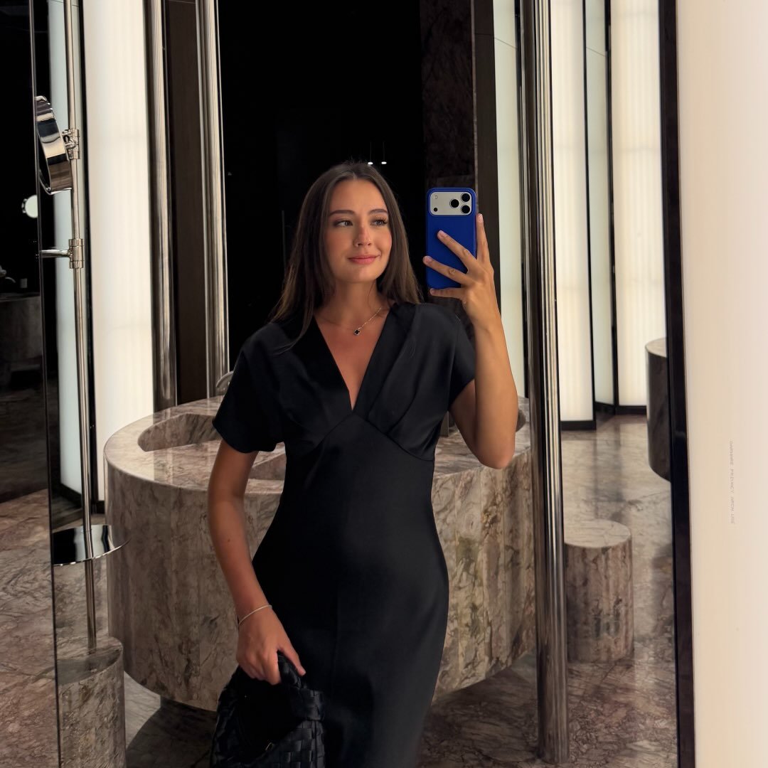 Instagram Profilbild von ryhglsy