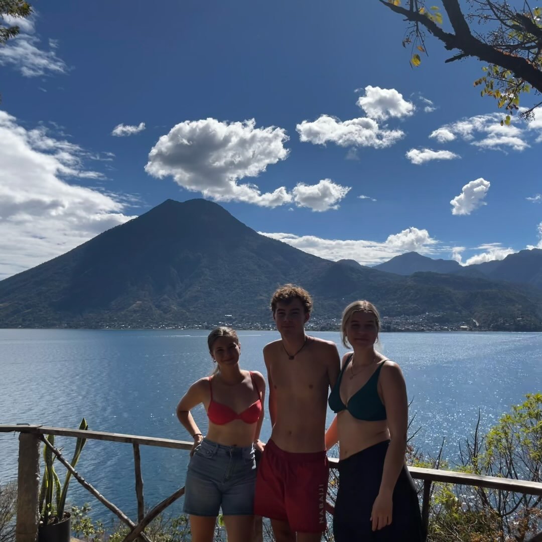 Instagram Profilbild von solveig.ms1