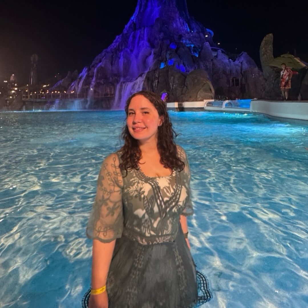 Instagram Profilbild von _jeli