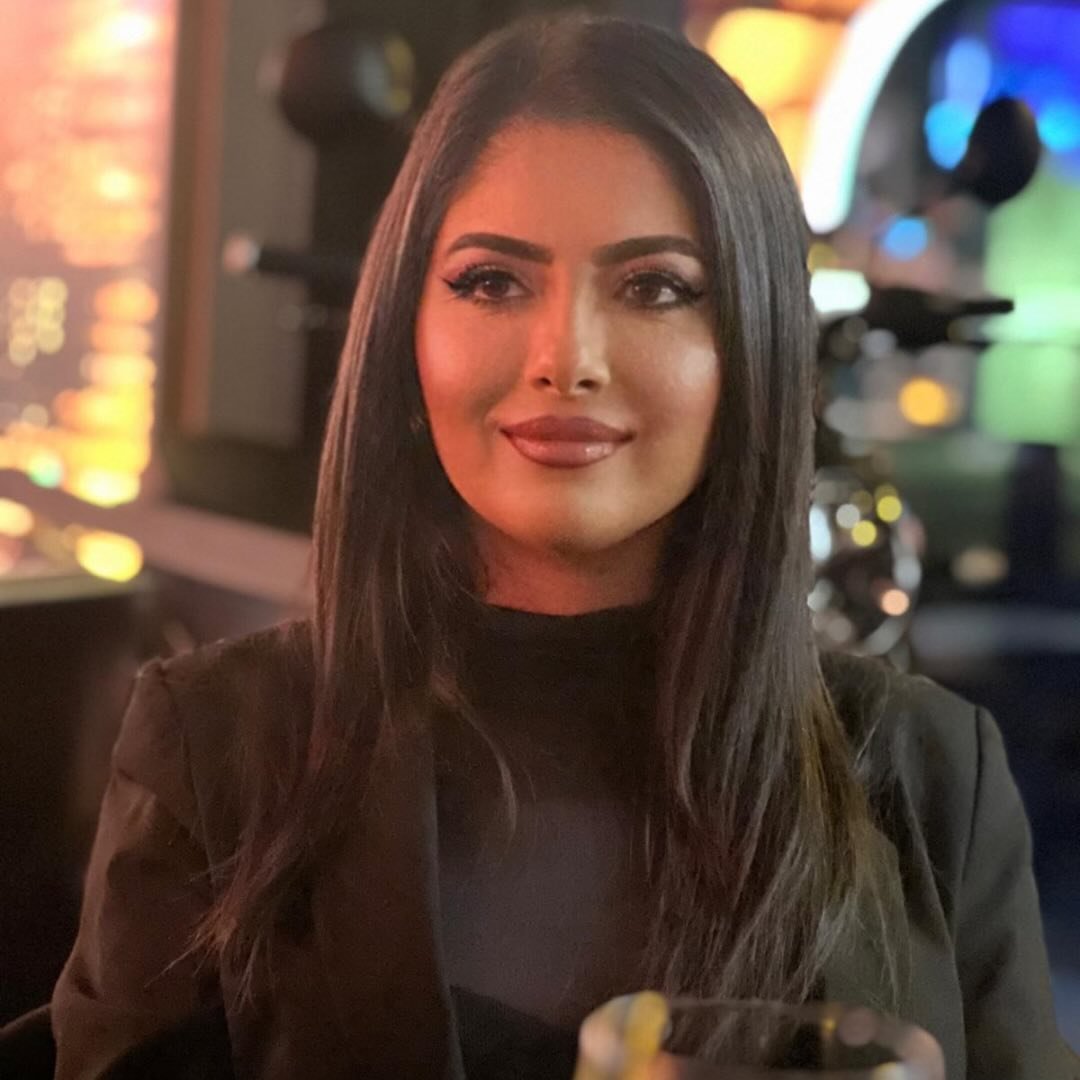 Instagram Profilbild von dun_az