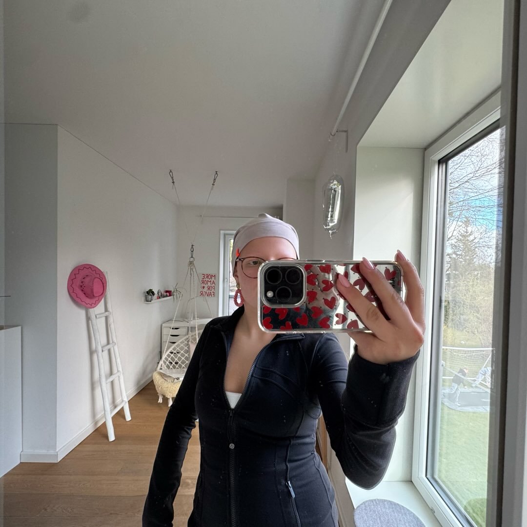 Instagram Profilbild von luise.gbl.prvt