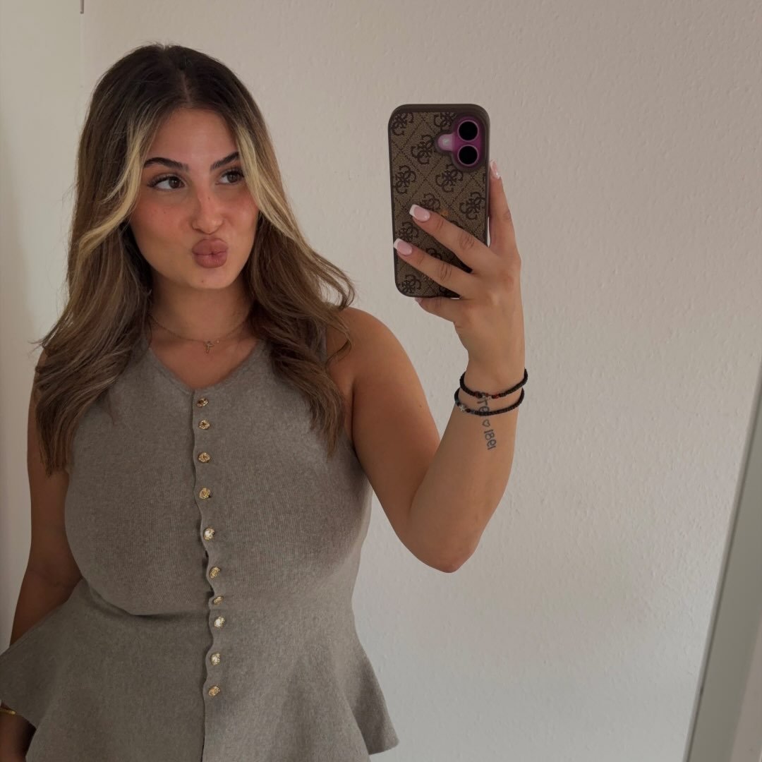 Instagram Profilbild von petrinaabks