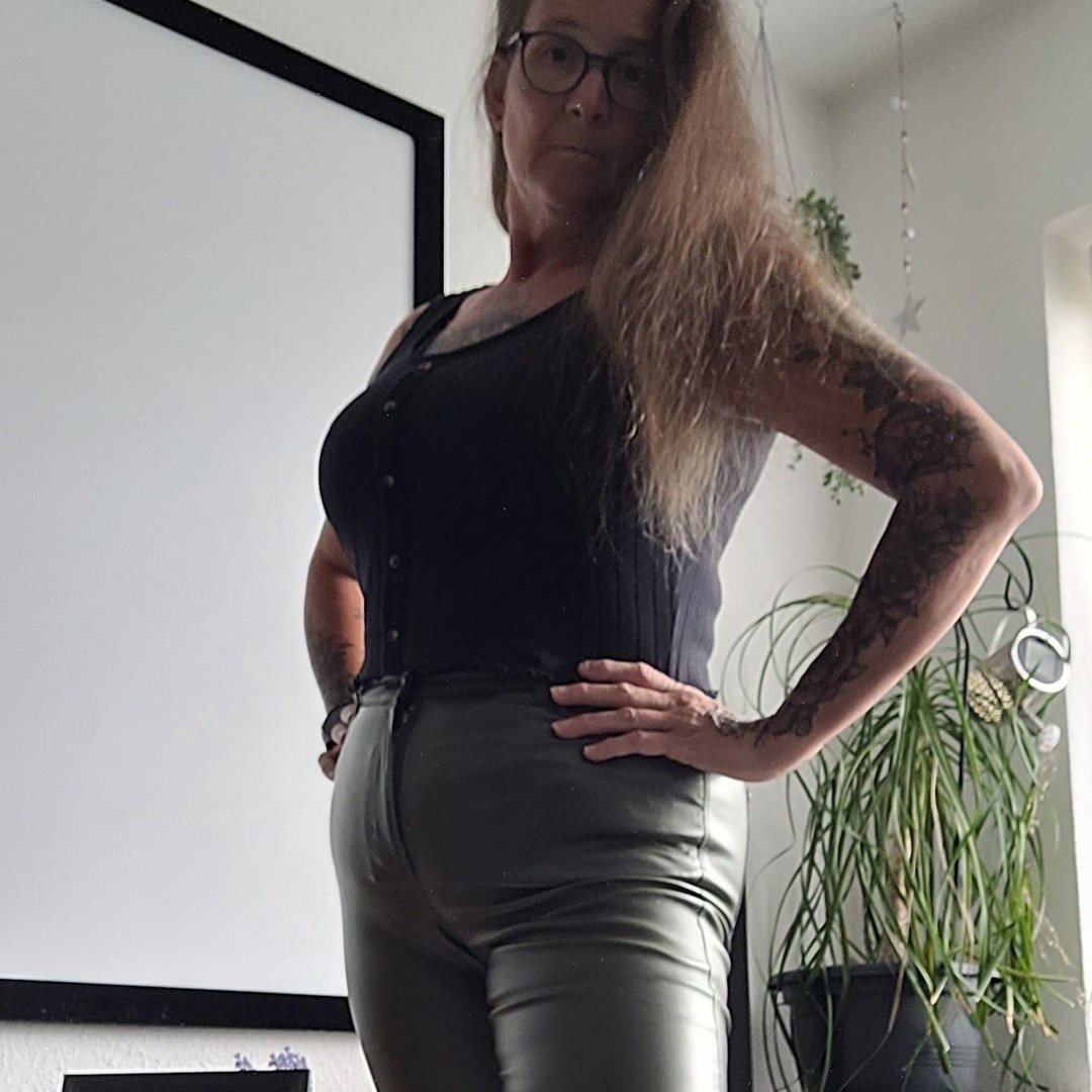 Instagram Profilbild von sandrahamboecker