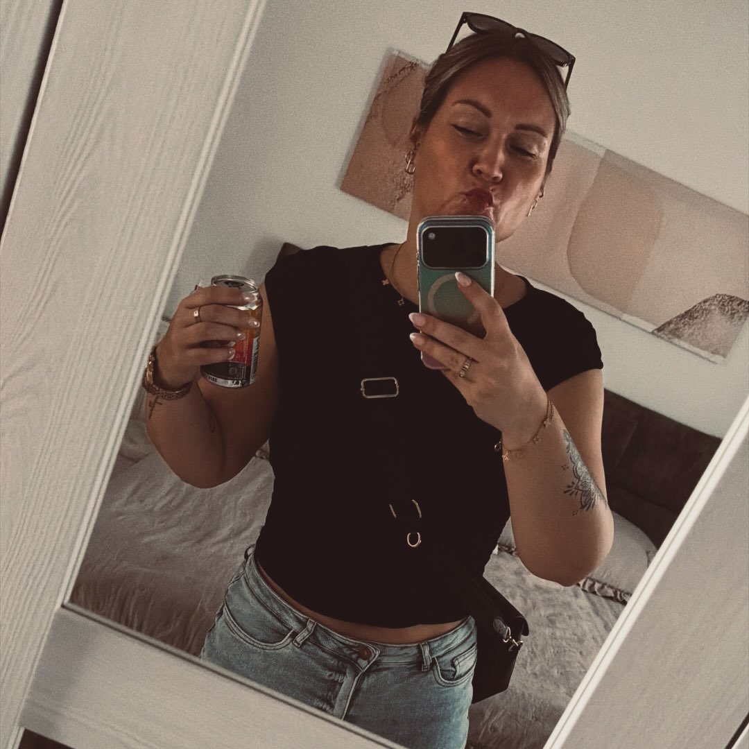 Instagram Profilbild von nadine_schlgl