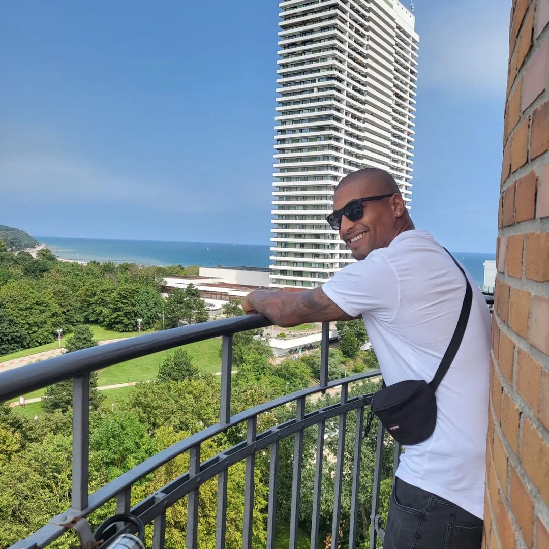Instagram Profilbild von ymcmb_manu