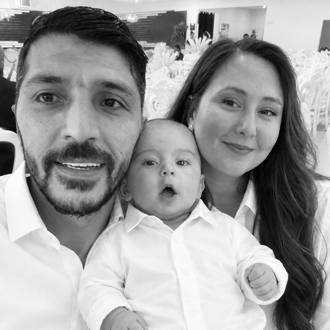 Instagram Profilbild von _clion