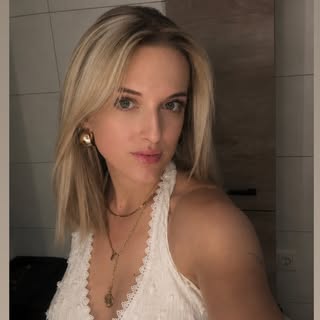 Instagram Profilbild von romina.ntmn