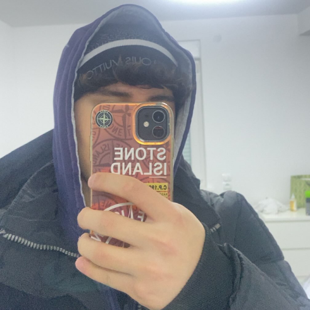 Instagram Profilbild von o8.momoo