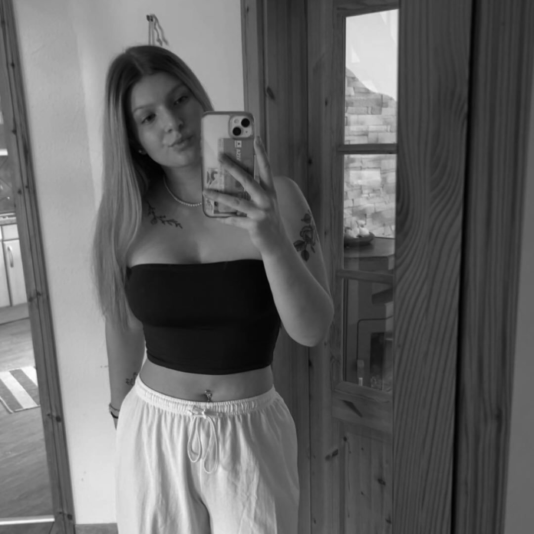 Instagram Profilbild von mie.mrl