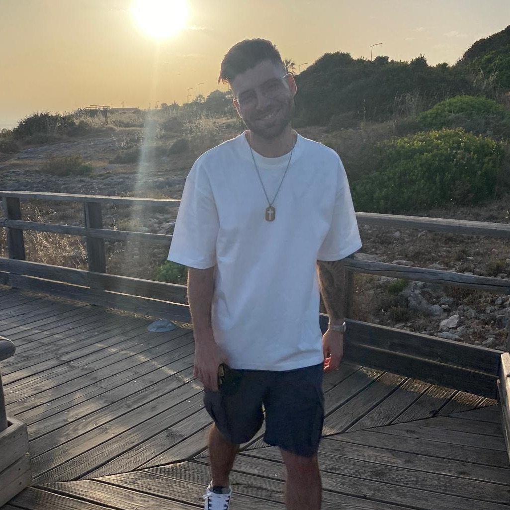 Instagram Profilbild von prince.adiii
