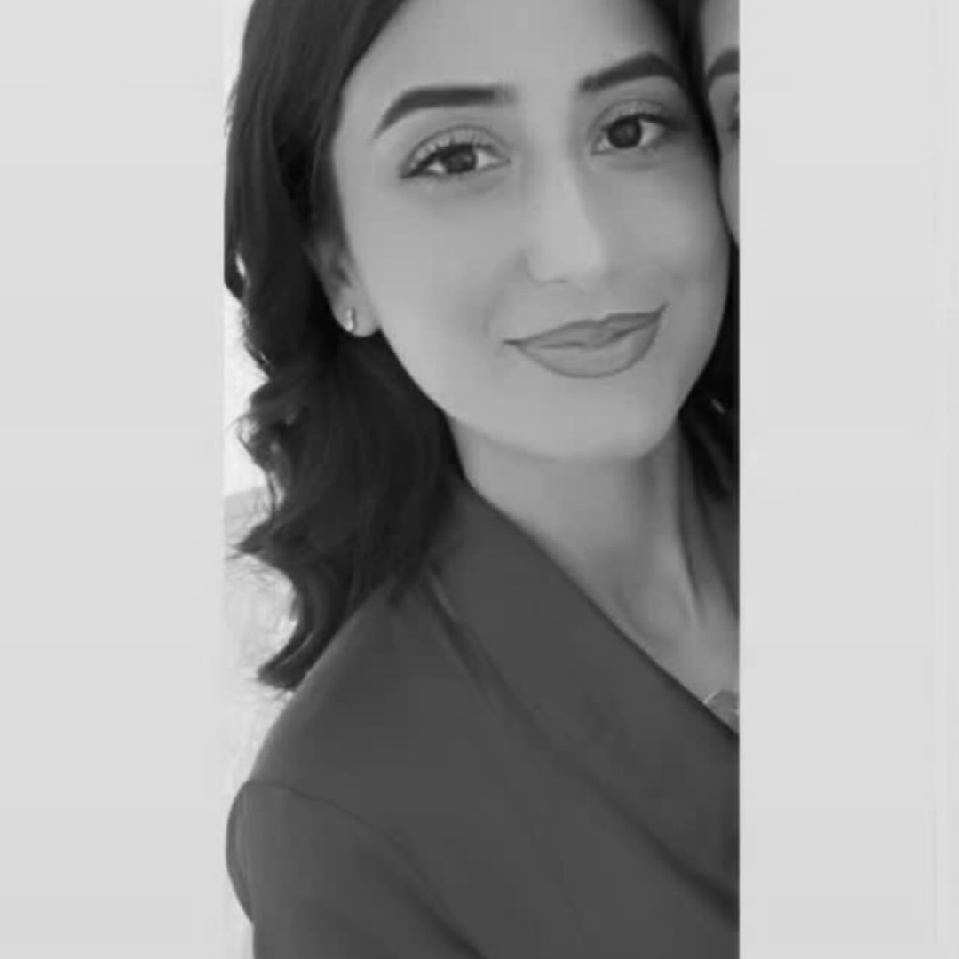 Instagram Profilbild von sirivan_ka