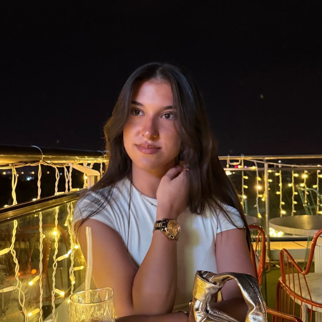 Instagram Profilbild von ecrinnykl