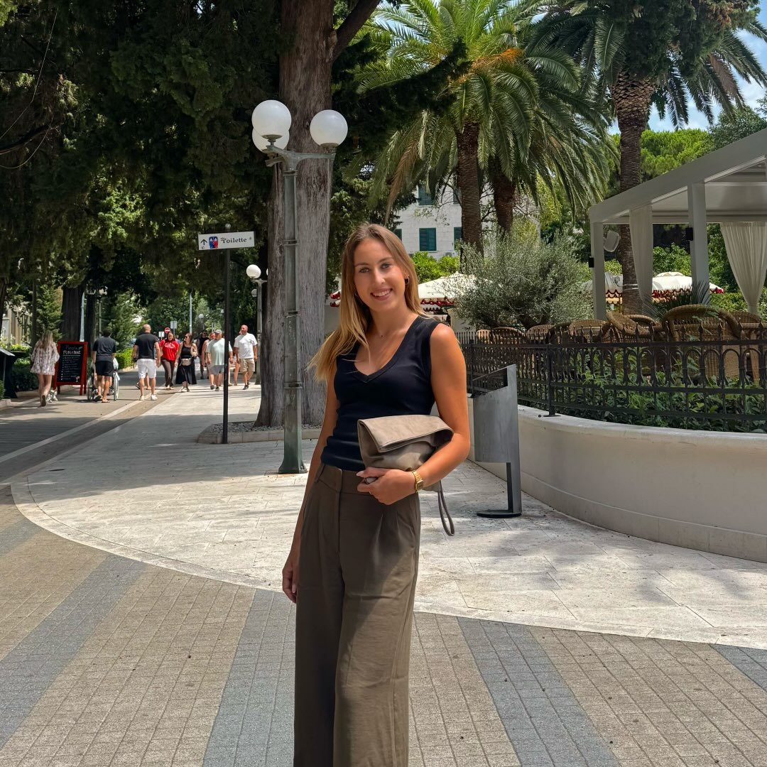 Instagram Profilbild von matildasostar