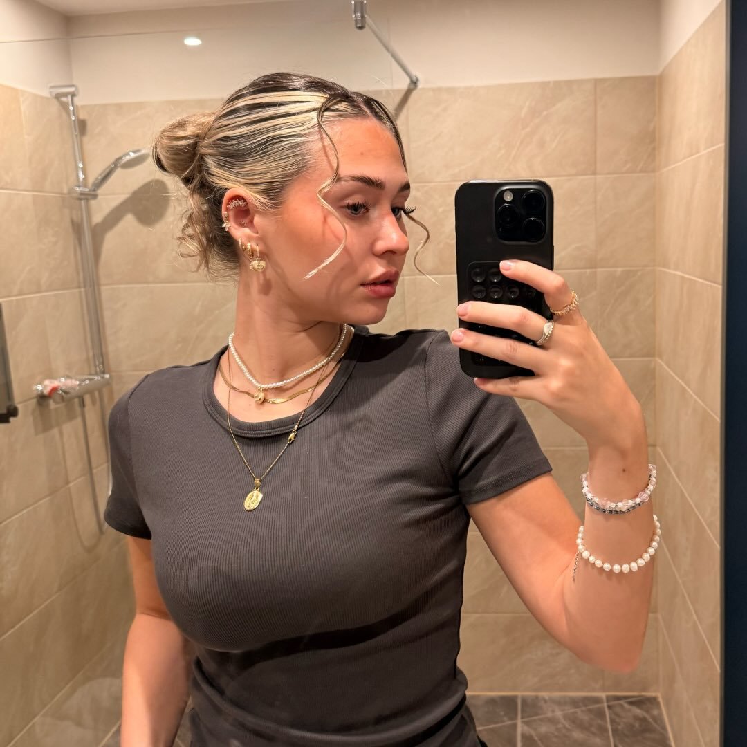 Instagram Profilbild von shannastudioss