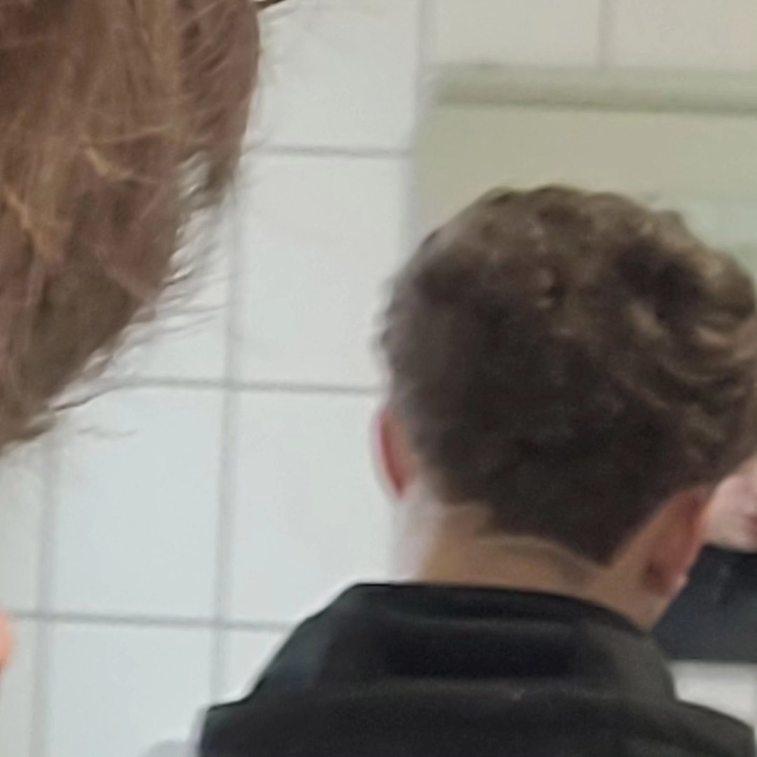 Instagram Profilbild von lexon_2000