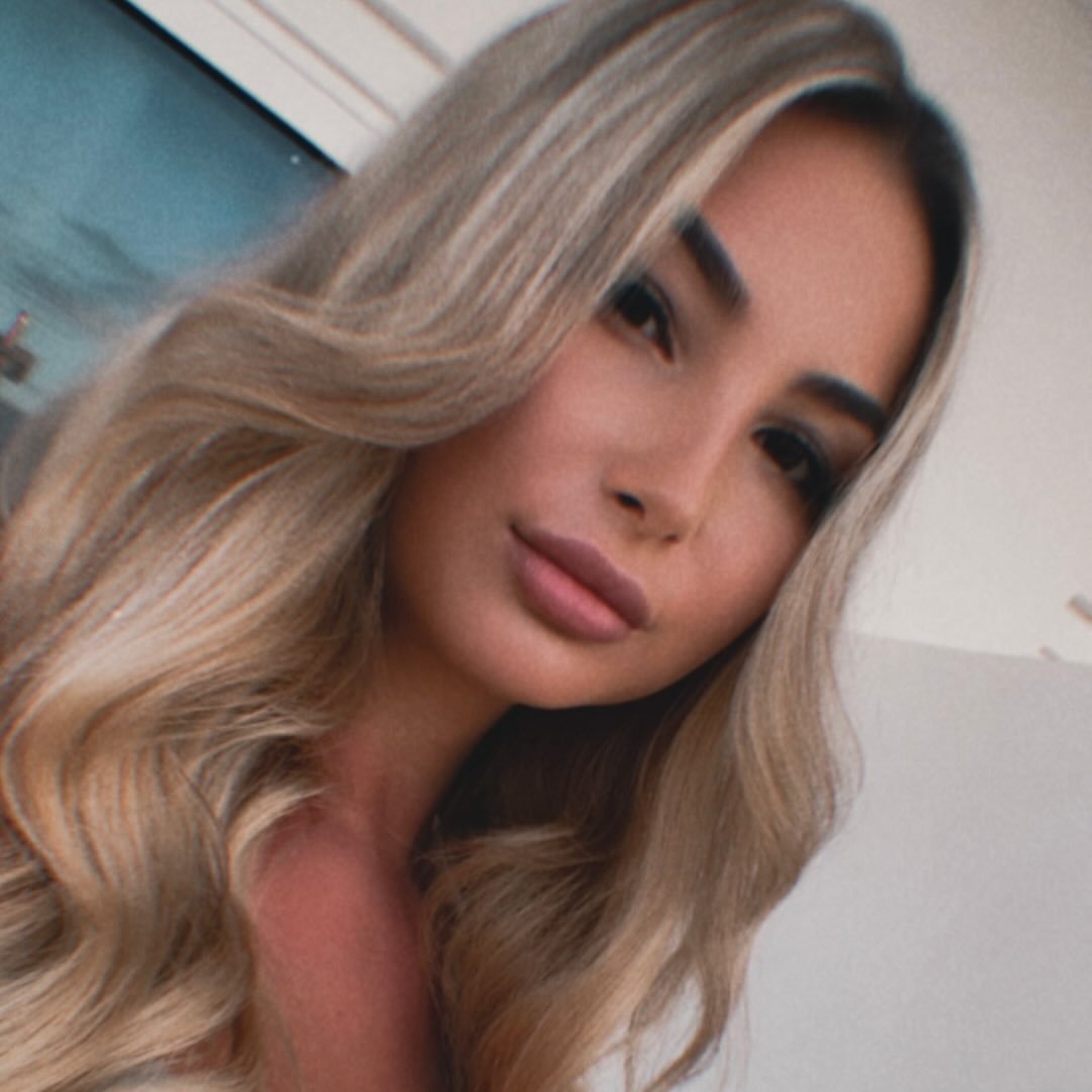 Instagram Profilbild von amelakxc