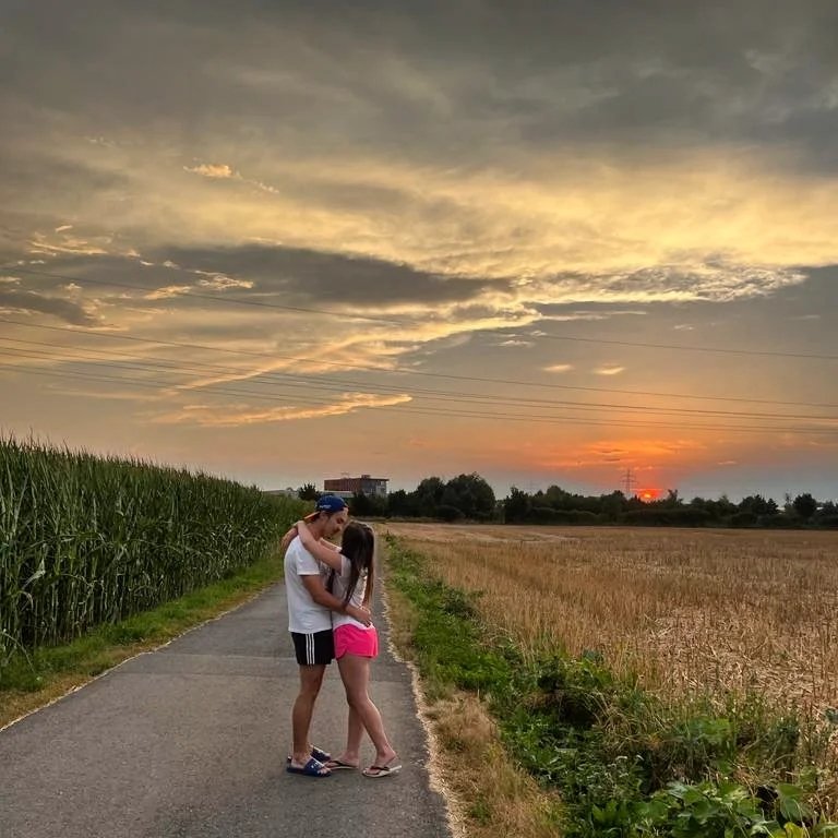 Instagram Profilbild von lywr.prvt