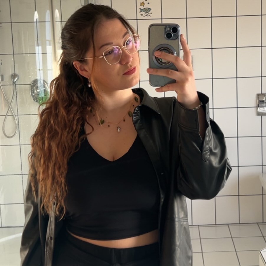 Instagram Profilbild von leoxzu