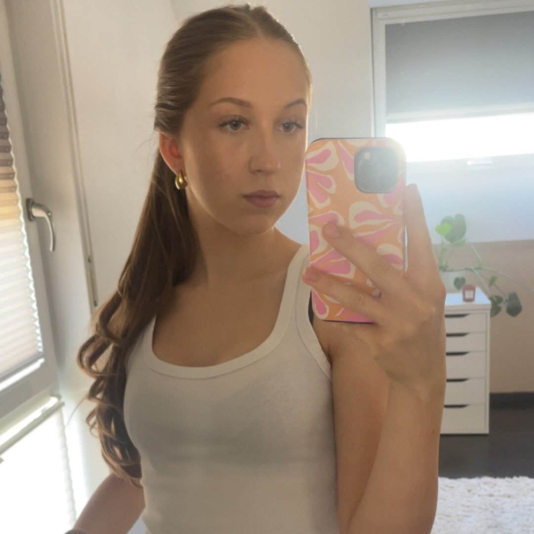 Instagram Profilbild von _emma_shfr