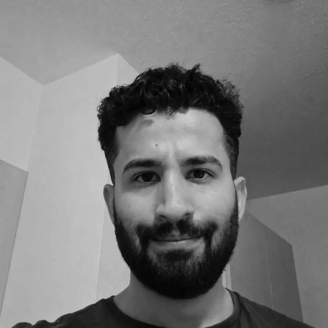 Instagram Profilbild von mrtt.nt